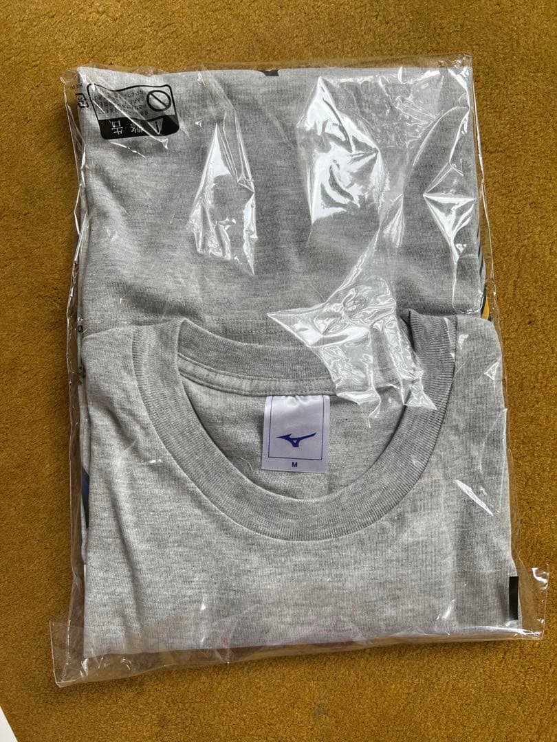 WBC優勝記念Tシャツ　割引20%