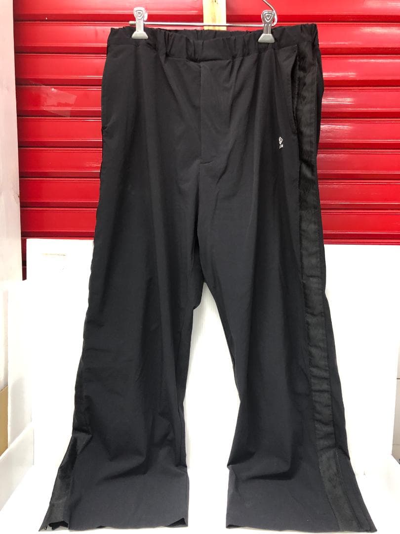 N183　UMBRO セットアップ　アローズ別注　XLサイズ