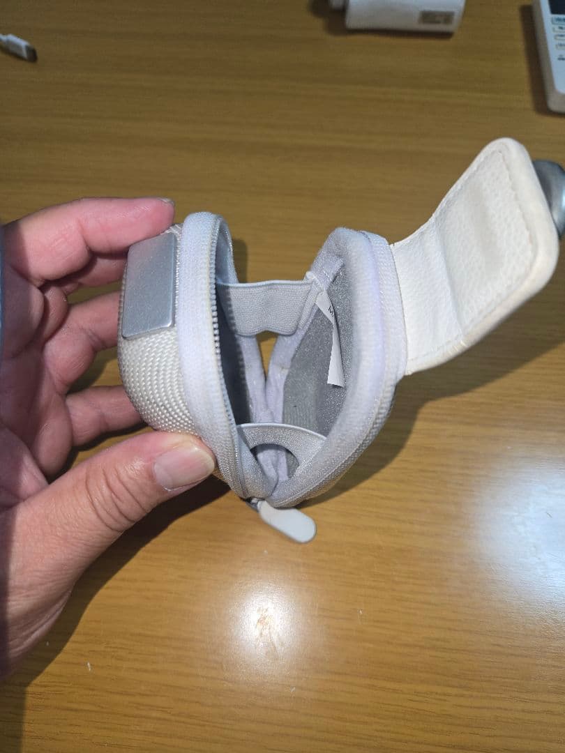 FINE CADDIE ゴルフ用レーザー距離計