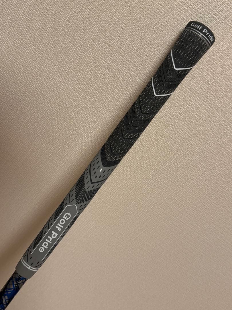 クラブ Callaway Rogue ST MAX D 5w attasking 6SR