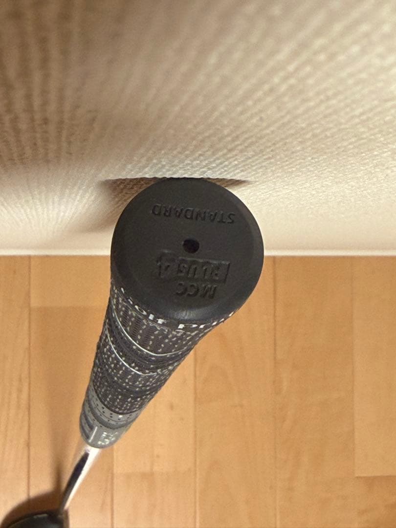クラブ Callaway Rogue ST MAX D 5w attasking 6SR