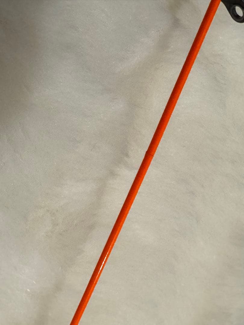 DAIWA銀狼王牙 AGS 1-50SMT 現行品