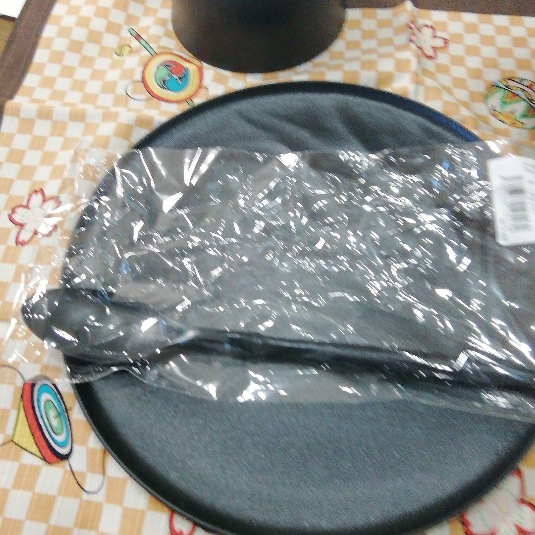 ARAS　　汁椀　飯椀とカトラリーセット