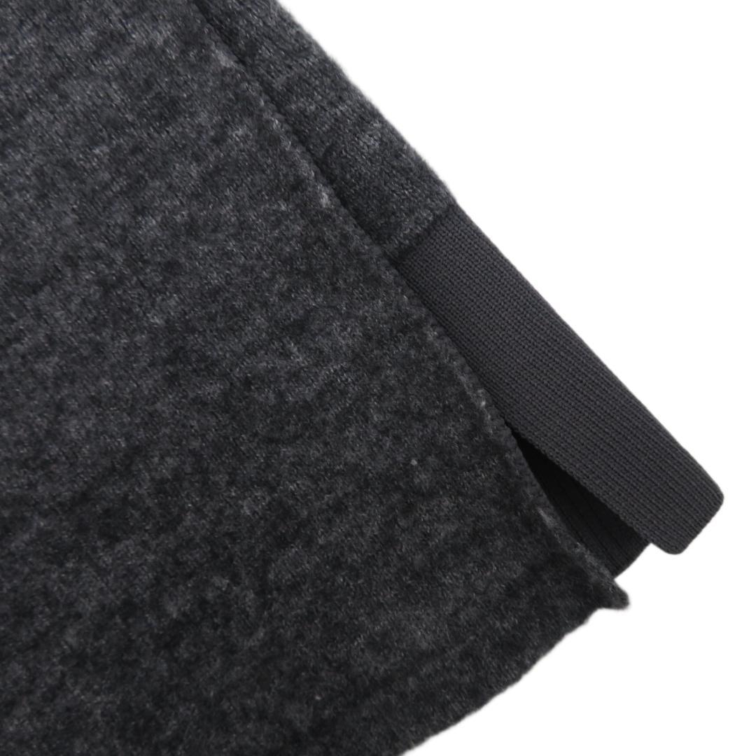 PEARLY GATES ニットスカートサイズ0 非売品 [M7599]