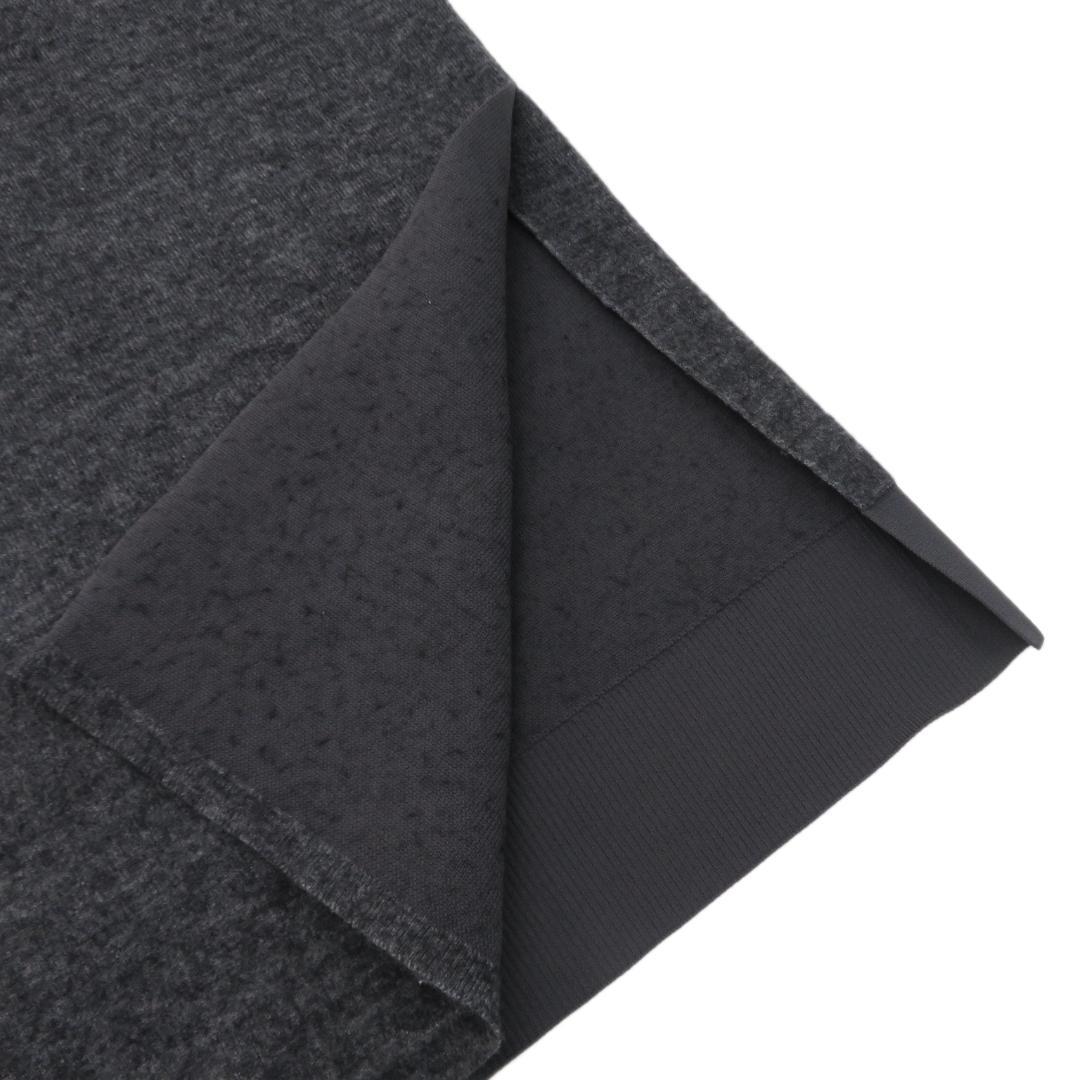 PEARLY GATES ニットスカートサイズ0 非売品 [M7599]