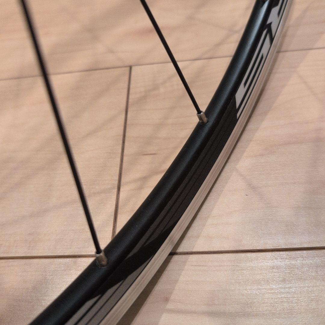 Shimano WH-RS010 リムホイール