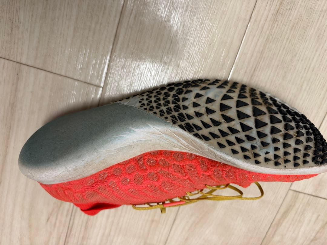 スパイク・シューズ New balance fuel cell 5280