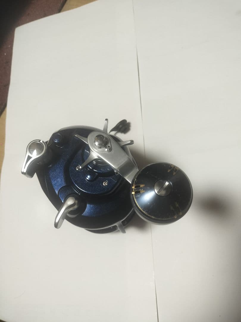 ビーストマスター9000