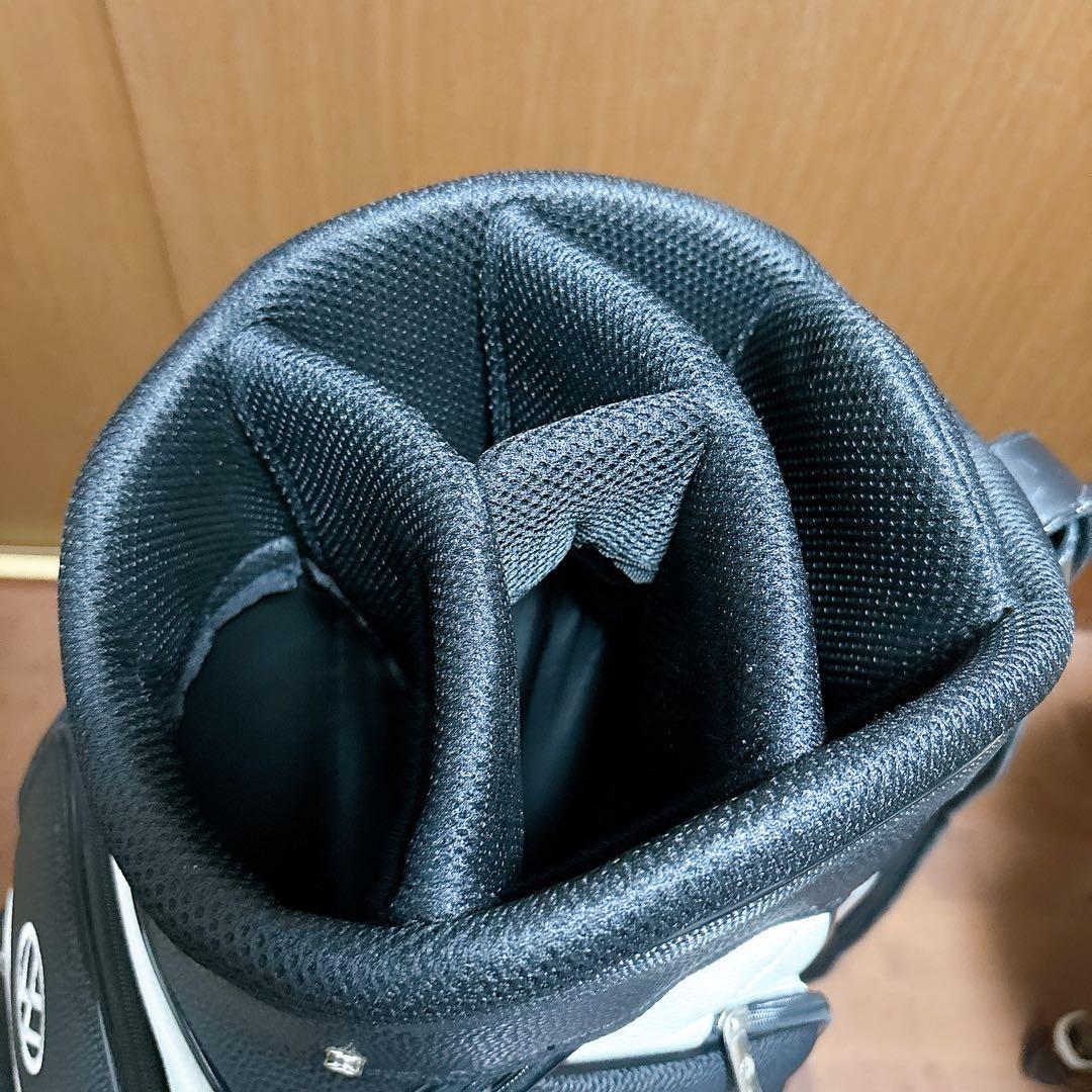 【9.5型】フォルクスワーゲン キャディバッグ