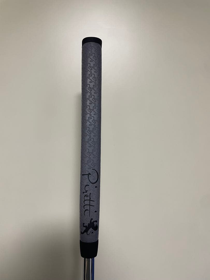 ピレッティ ノートルクパター Savona2.5 ゼロトルク