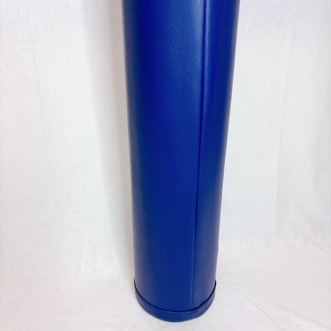 【極美品】StretchPole ストレッチポール ネイビー