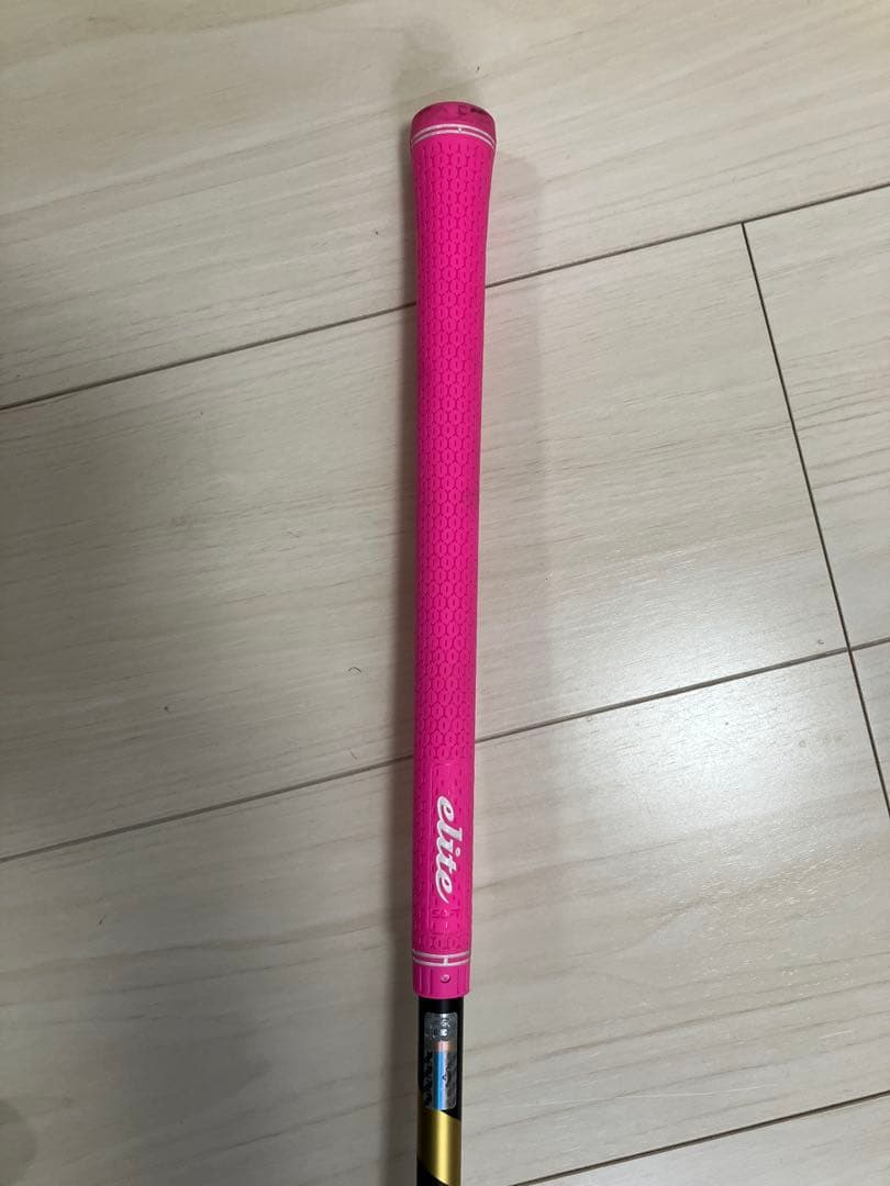 【レフティ】キャロウェイ Rogue ST MaxOS AWフレックスSR