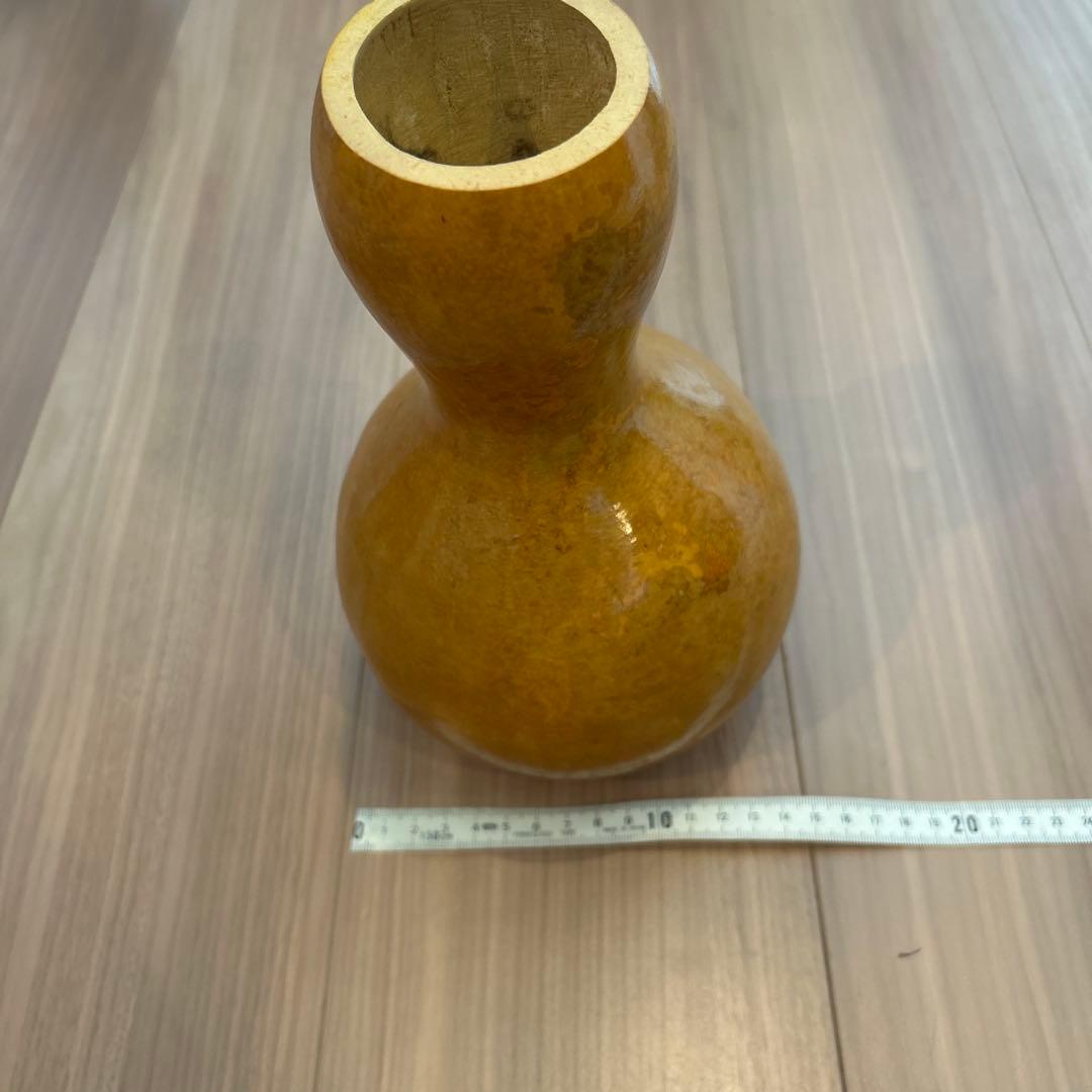 イプ　小さ目　フラダンス　ハワイ　楽器