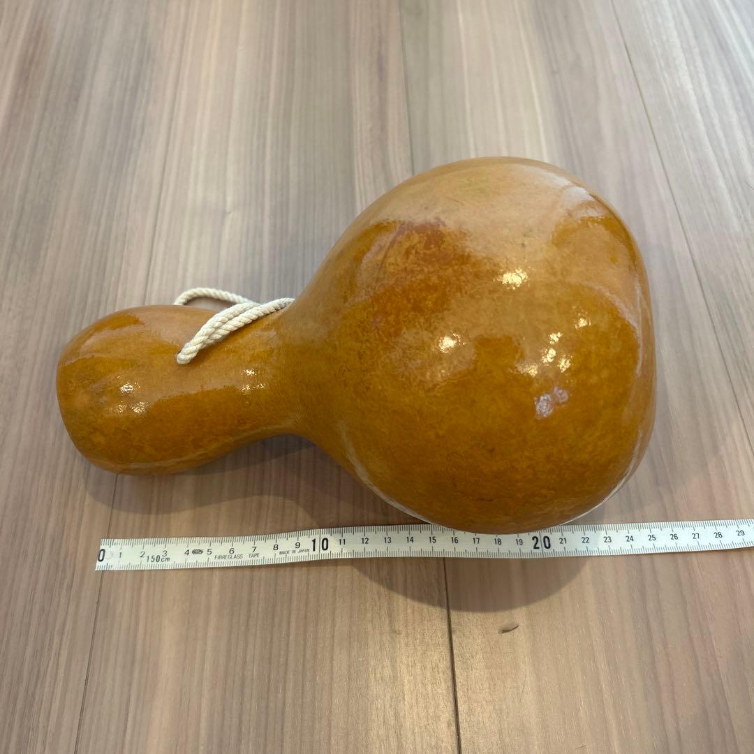 イプ　小さ目　フラダンス　ハワイ　楽器