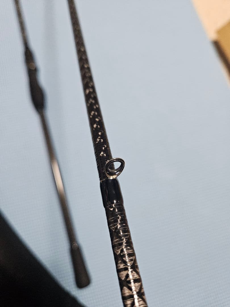美品　ドリームアップ　ドリームコンスリー810H RA