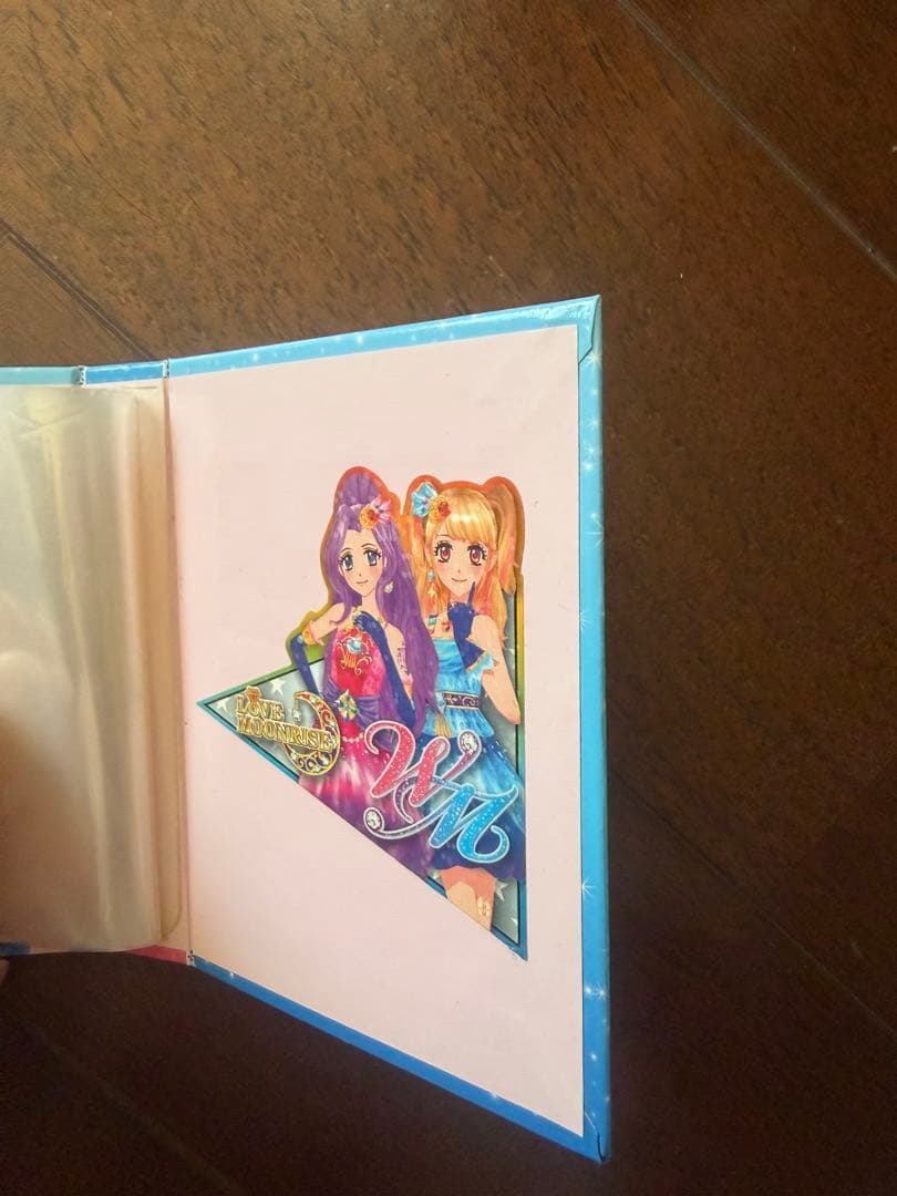 【超美品】おまけつきアイカツカード約370枚まとめ売り サイン付きあり