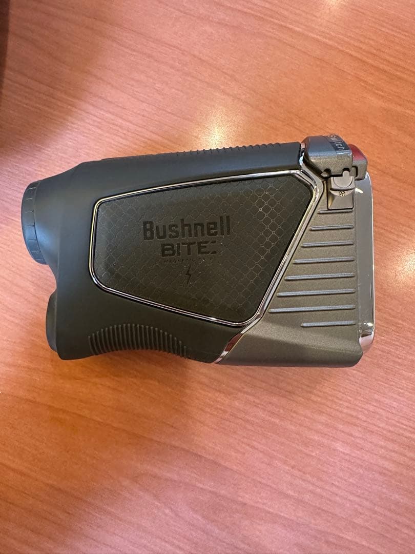 Bushnell PROX3 ゴルフ用距離計