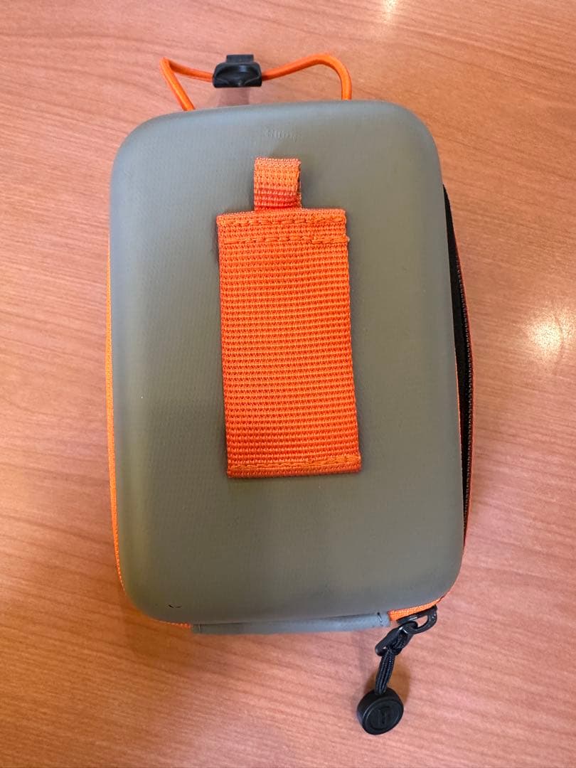 Bushnell PROX3 ゴルフ用距離計