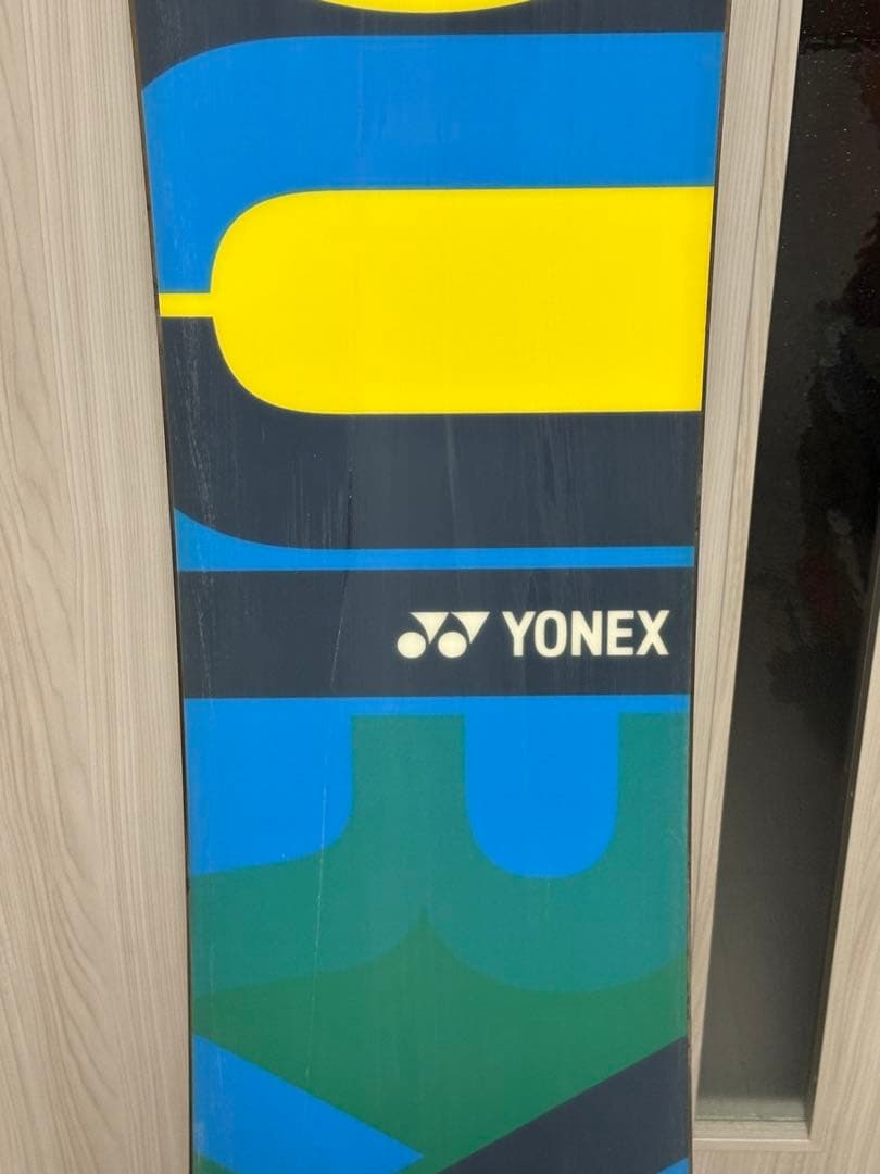 スノーボード YONEX FOURXP 150cm