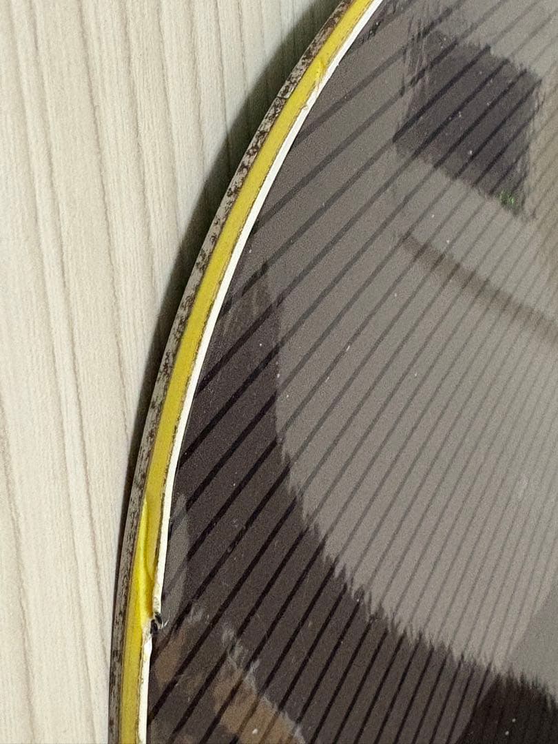 スノーボード YONEX FOURXP 150cm