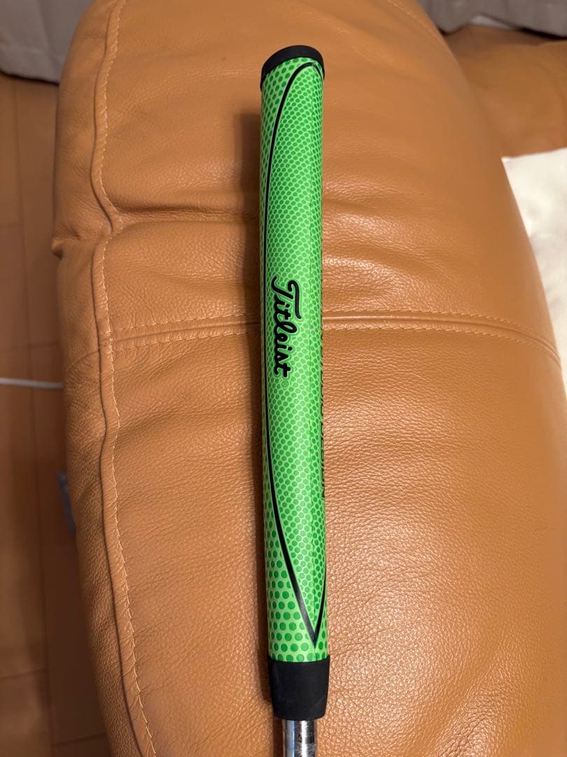 【値下げ】Scotty Cameron スタジオセレクト NEWPORT 2