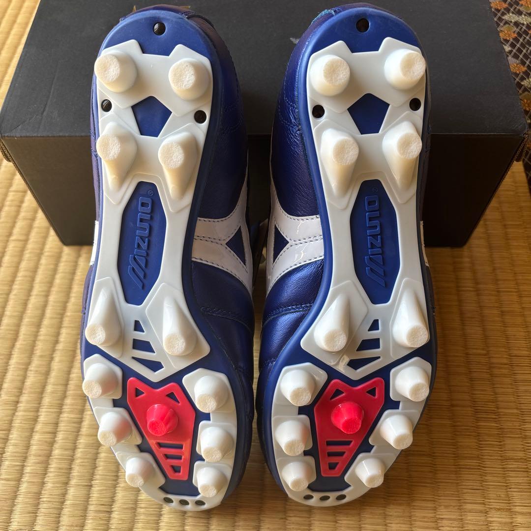 MORELIA II JAPAN サッカーシューズ 26.0cm