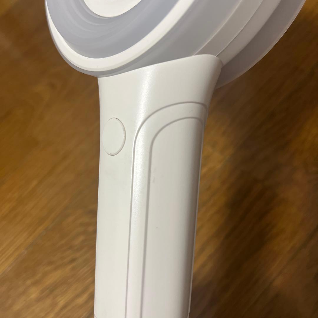 TWICE CANDYBONG ∞ ペンライト キャンディボム