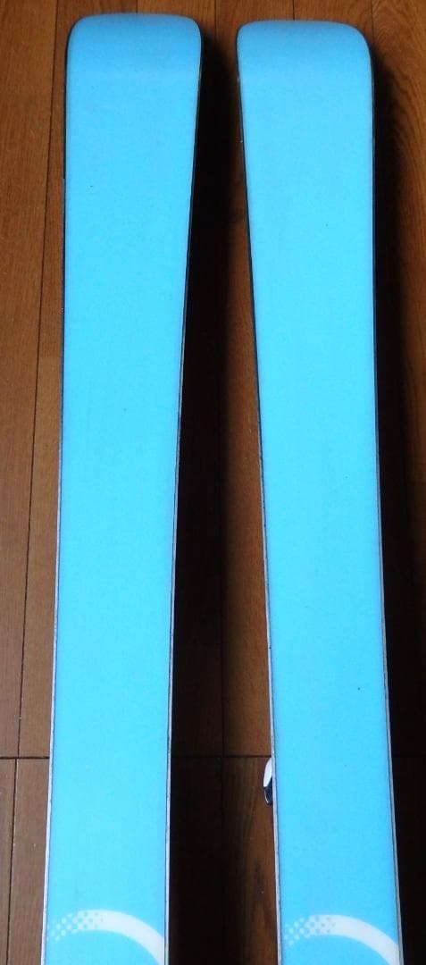 COSMICSURF,NORDICA　板142ｃｍ、ブーツ22.5～23.5ｃｍ