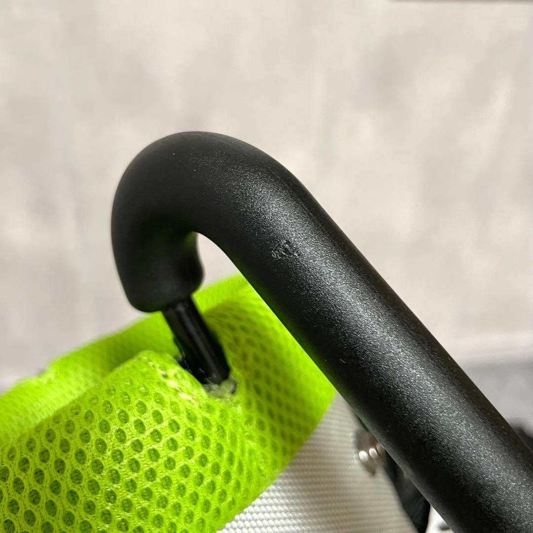 タイトリスト (Titleist) スタンドキャディバッグ セルフスタンド