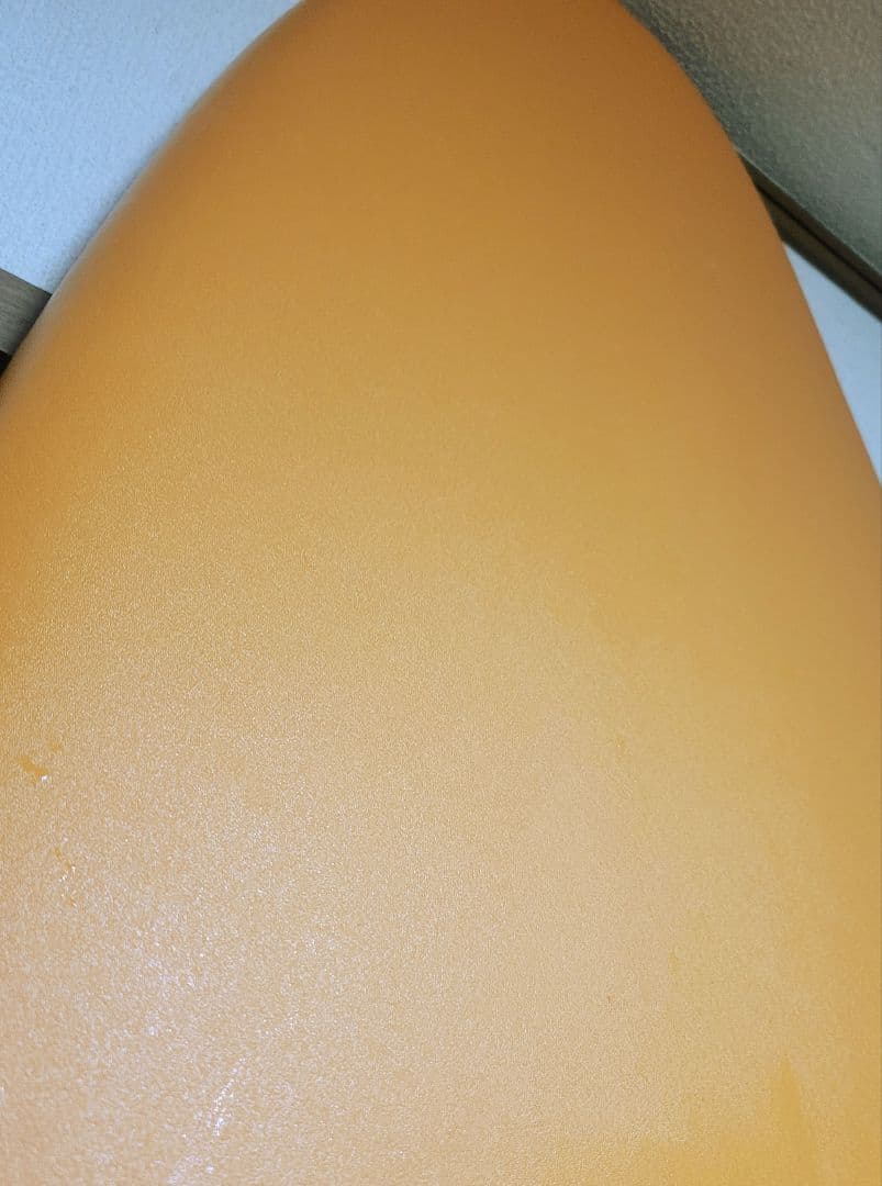 ミックファニング・ソフトボード MF BEASTIE 7’6” ファンボード