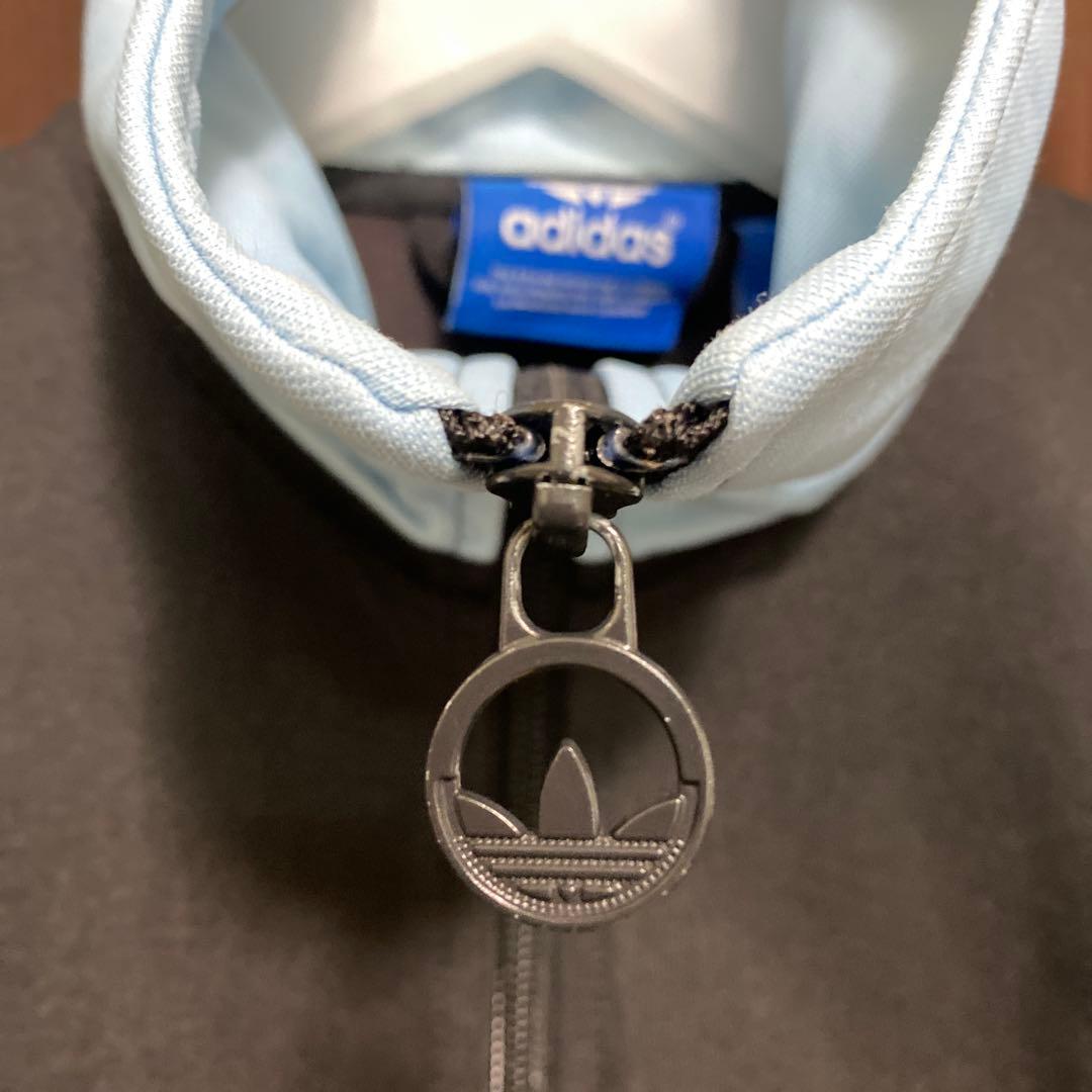 adidas サッカー ジャージ アルゼンチン代表 メッシ ワールドカップ