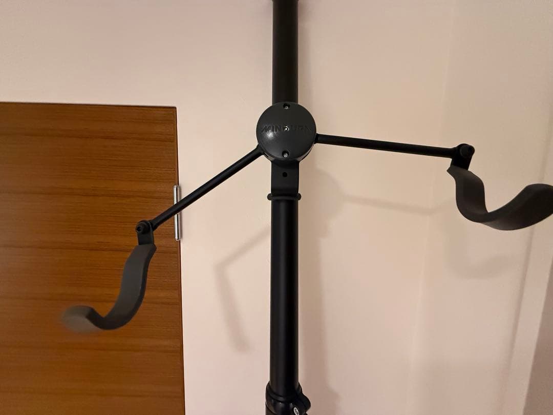 美品　MINOURA ミノウラ Bike Tower バイクタワー
