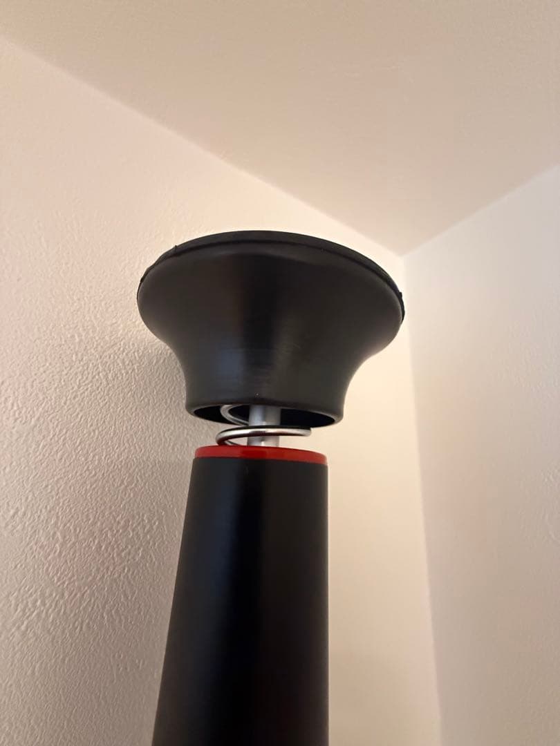美品　MINOURA ミノウラ Bike Tower バイクタワー