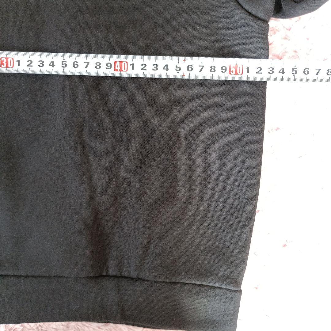 専用　新品　アディダス　セットアップ