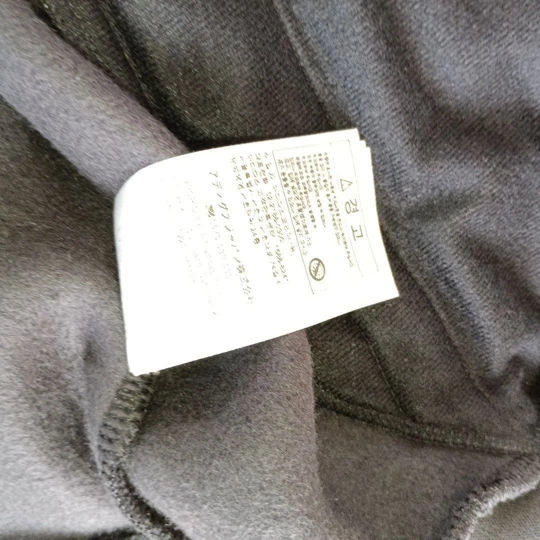 専用　新品　アディダス　セットアップ