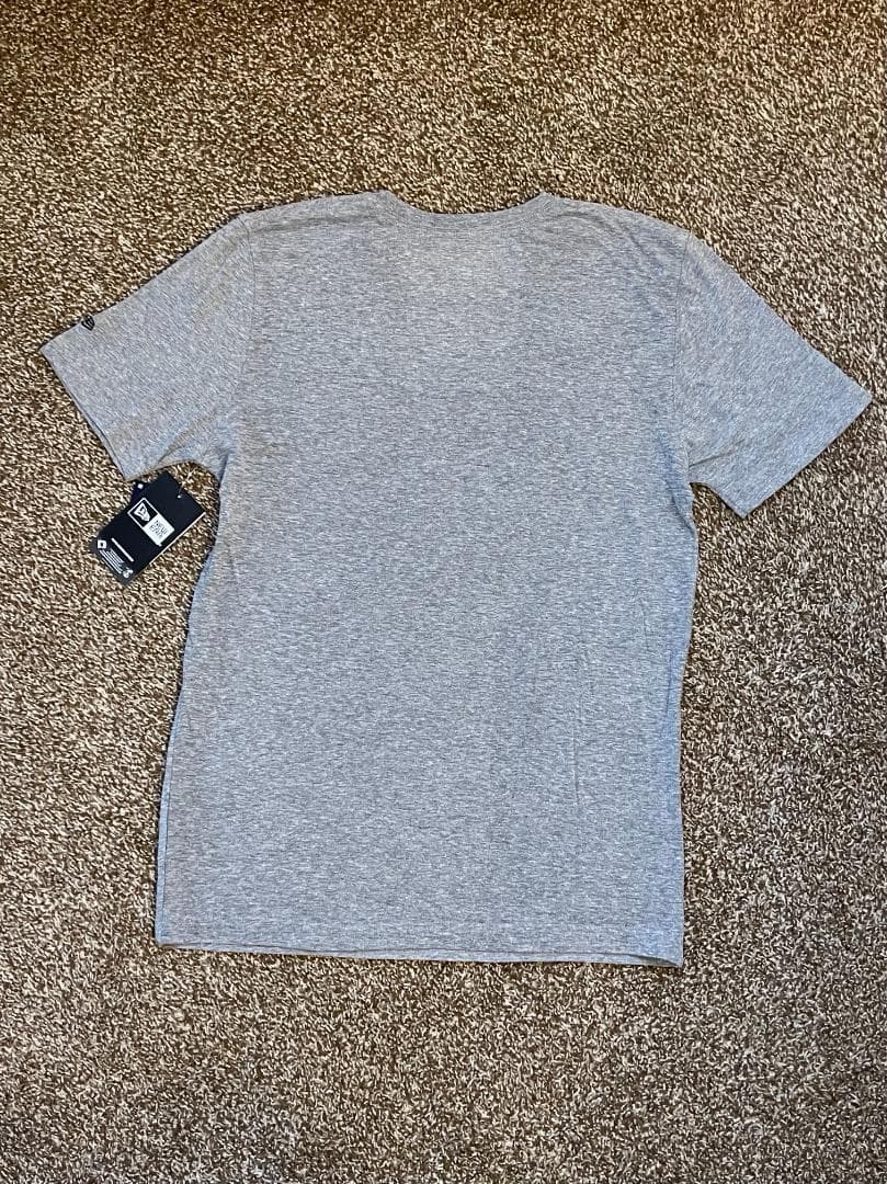 大谷翔平　MVP記念フェイスTシャツ Mサイズ