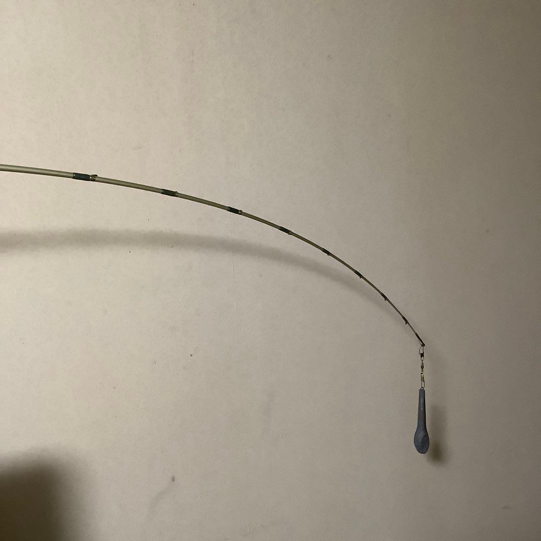 alpha tackle WARASA SPECIAL 中古品　美品