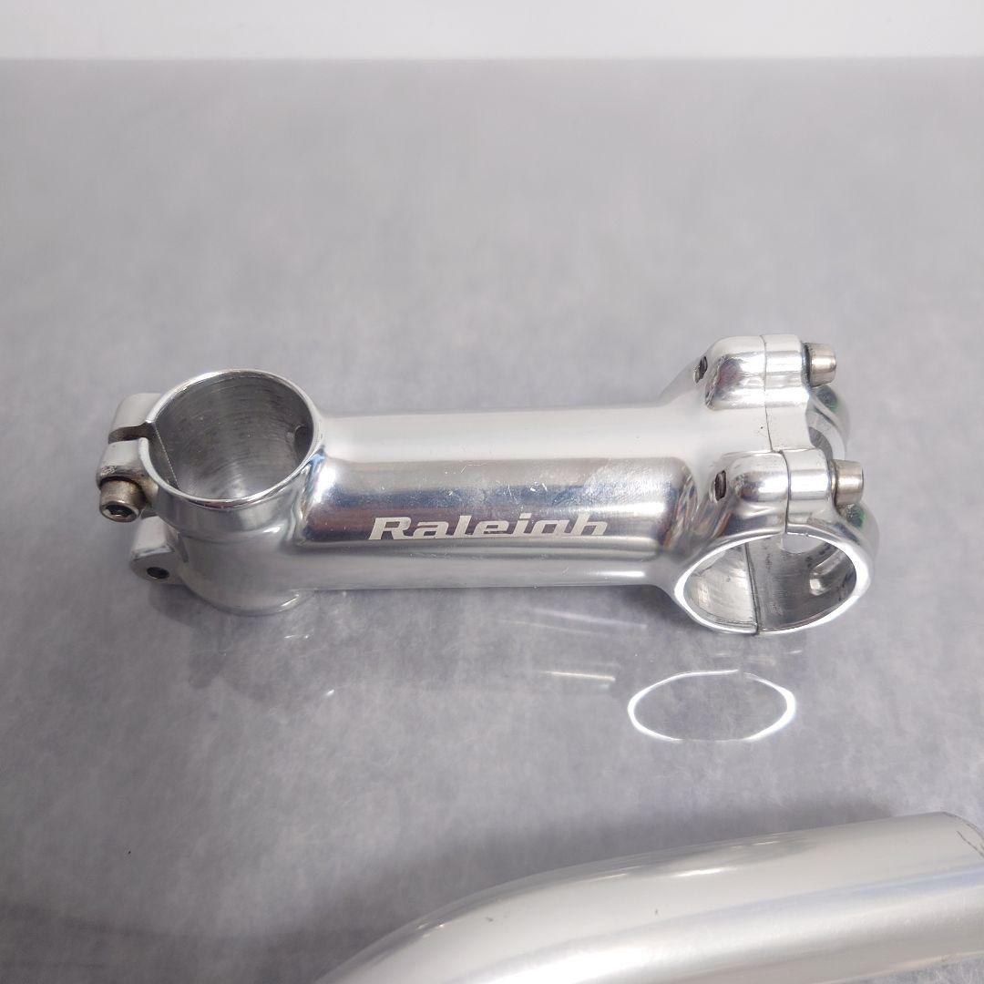 シマノ ティアグラ BR4500 DIA-COMPE ブレーキレバー セット