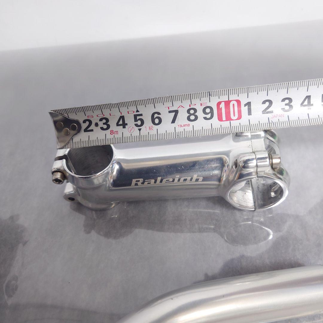 シマノ ティアグラ BR4500 DIA-COMPE ブレーキレバー セット