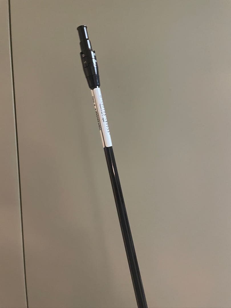 TENSEI60 SRシャフト キャロウェイ ドライバー 1W 新品未使用 Ai