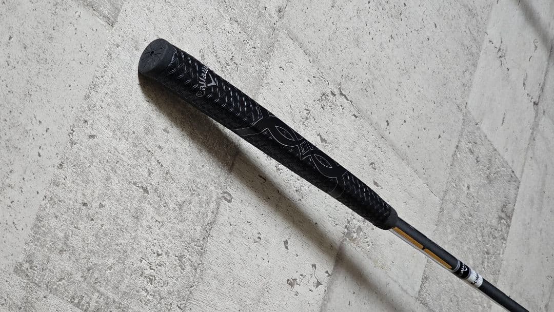 Callaway Solaire レディースクラブセット 8本