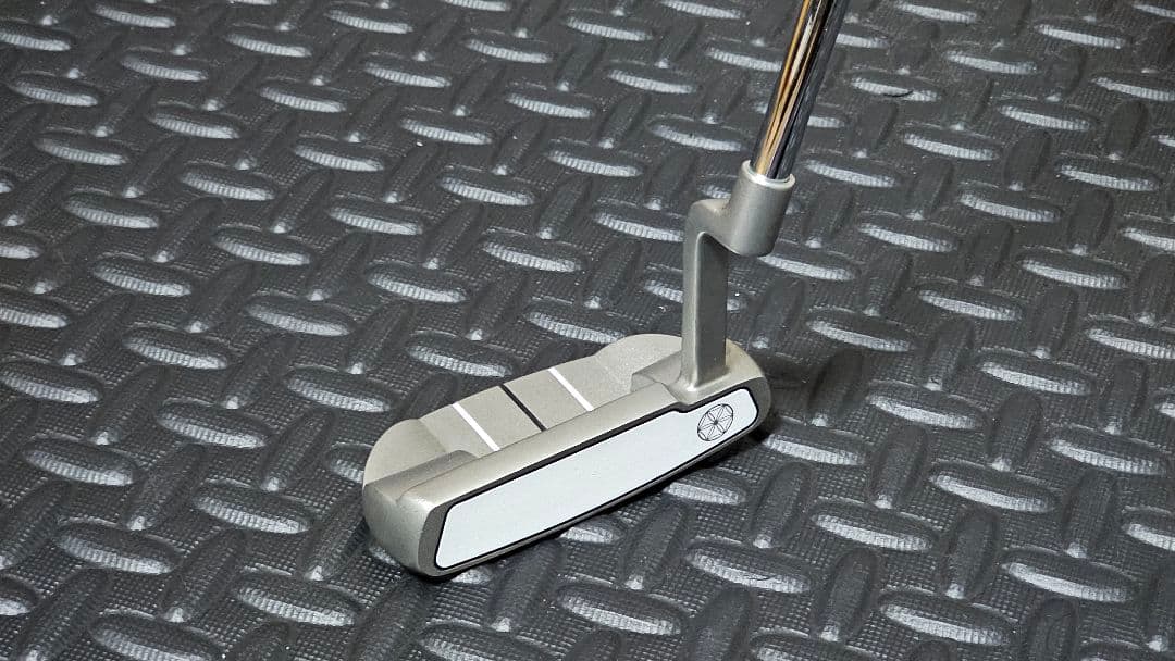 Callaway Solaire レディースクラブセット 8本