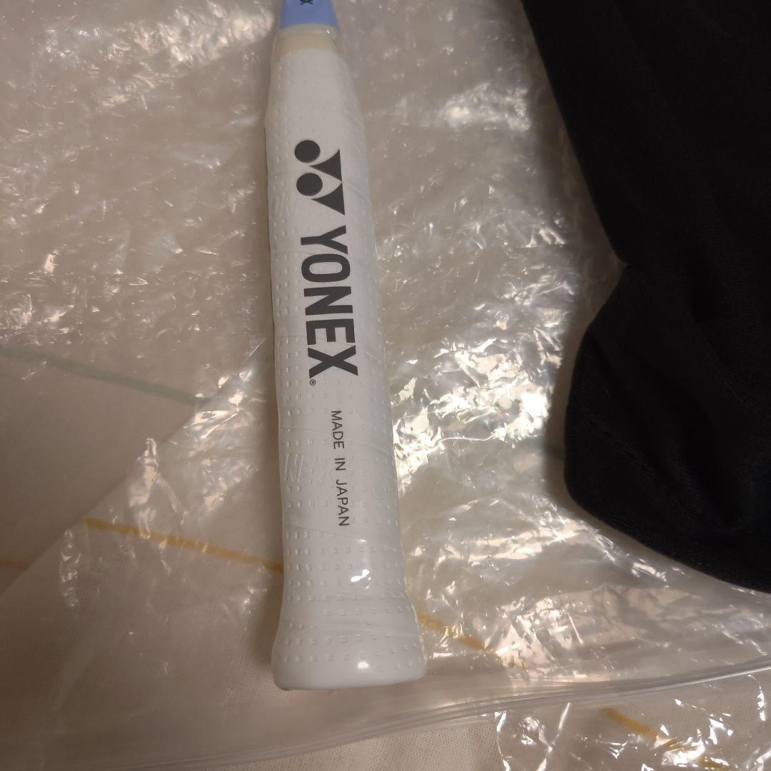 YONEX AX70 バドミントンラケット 4UG5