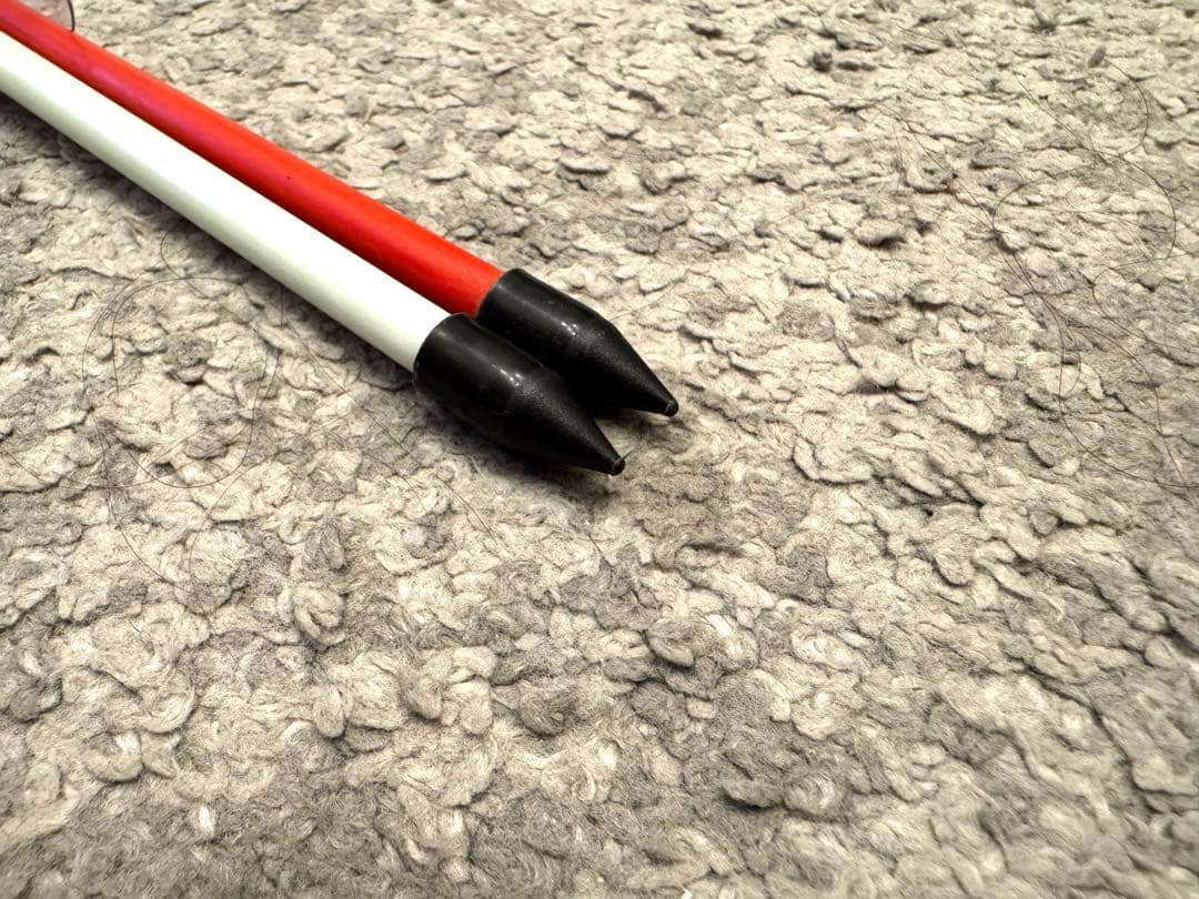elite grips エリートグリップス　i.PLANE PRO