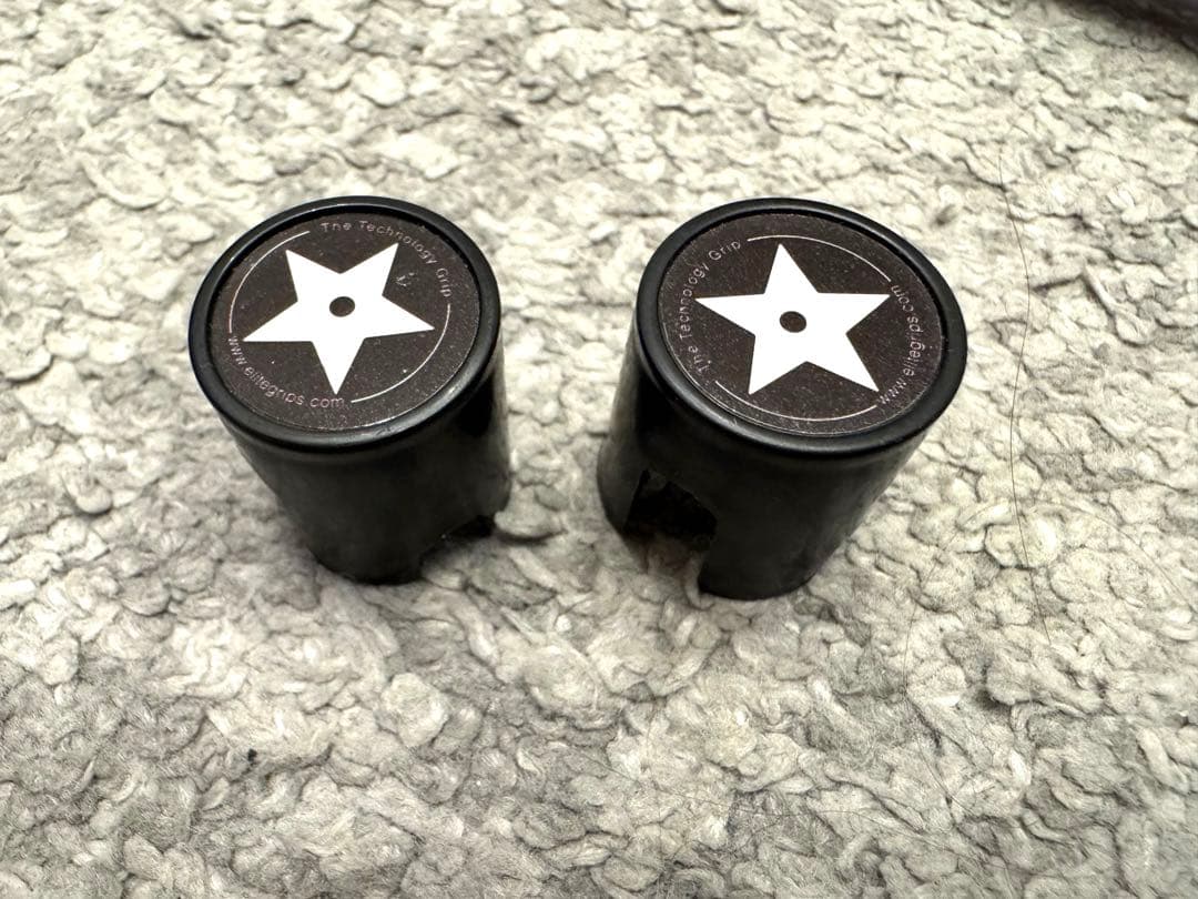 elite grips エリートグリップス　i.PLANE PRO