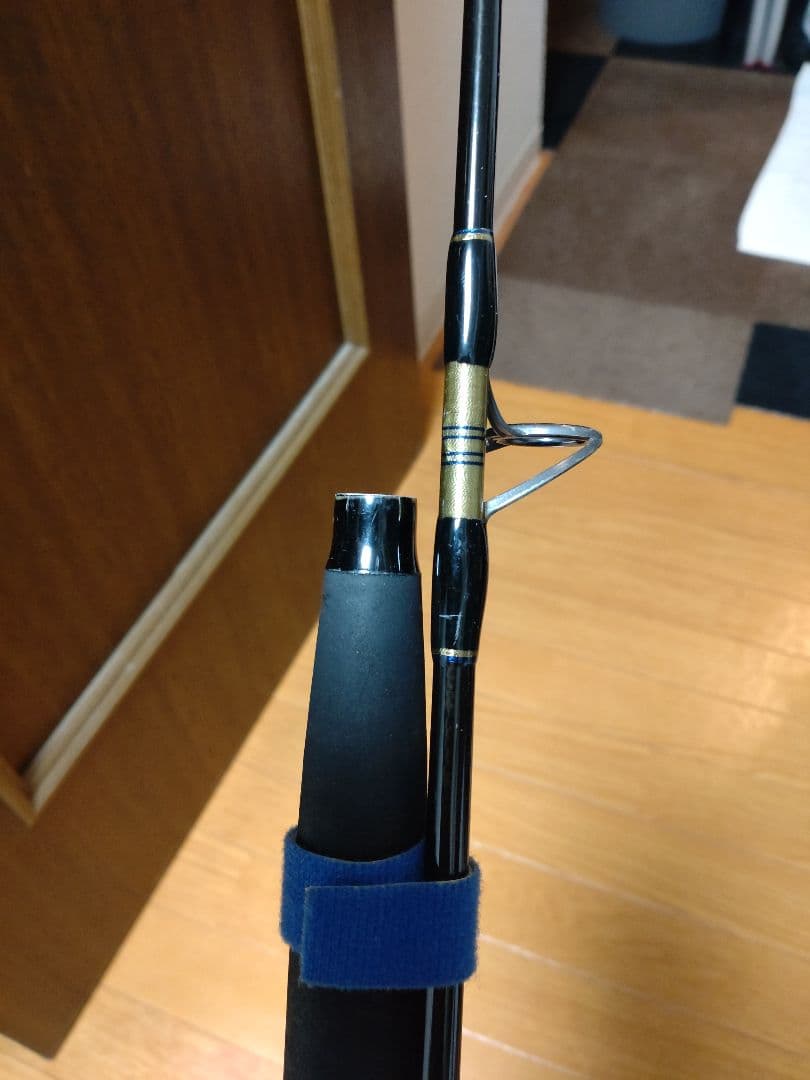 ZENITH ZEROSHIKIキャスティズム ８０ＭＨ検索 カーペンターズ