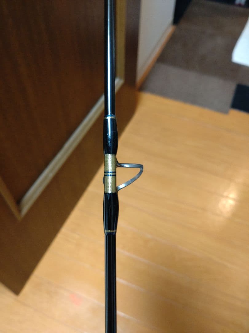 ZENITH ZEROSHIKIキャスティズム ８０ＭＨ検索 カーペンターズ