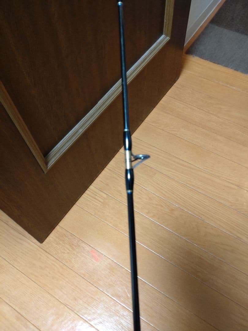 ZENITH ZEROSHIKIキャスティズム ８０ＭＨ検索 カーペンターズ