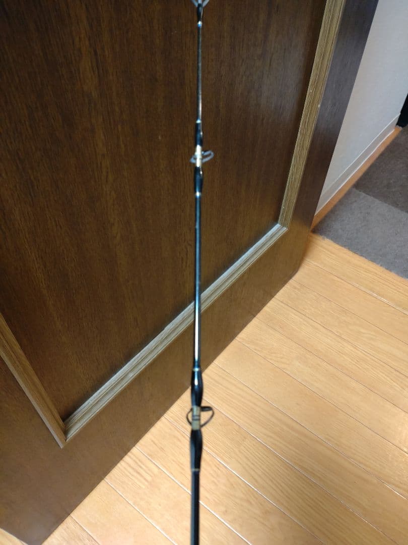 ZENITH ZEROSHIKIキャスティズム ８０ＭＨ検索 カーペンターズ