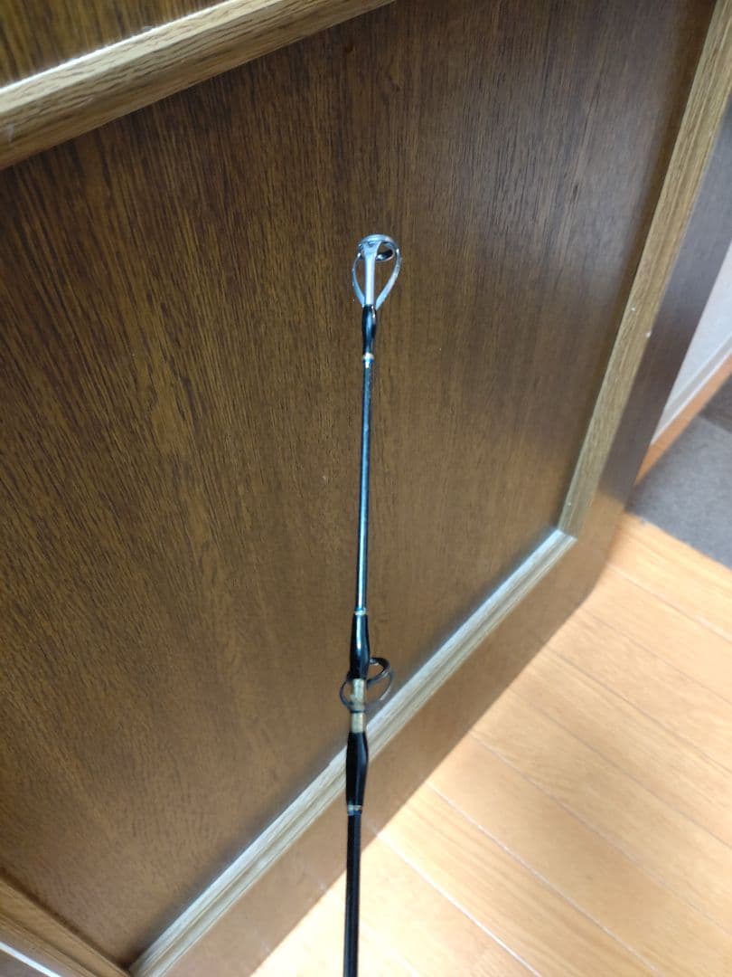 ZENITH ZEROSHIKIキャスティズム ８０ＭＨ検索 カーペンターズ